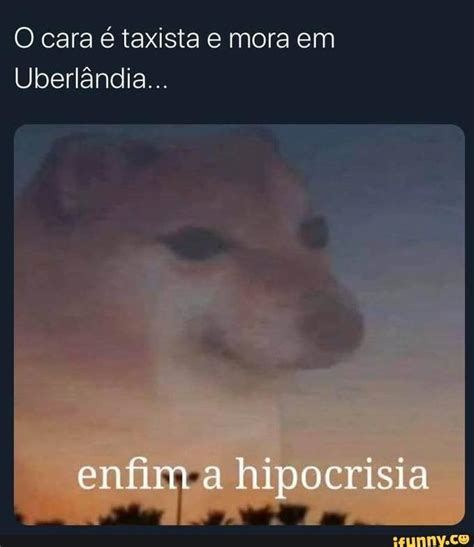 enfim a hipocrisia-4